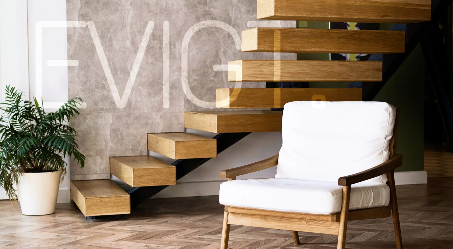 Living Essence Logo