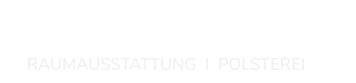 Living Essence Logo